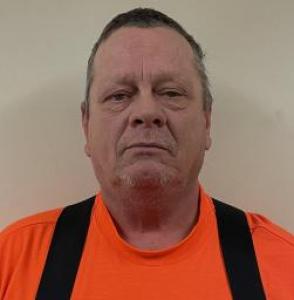 Faron T Greene a registered Sex Offender of Illinois