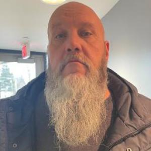 Matthew F Heumann a registered Sex Offender of Illinois