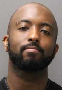 Genesis B Silva a registered Sex Offender of Illinois