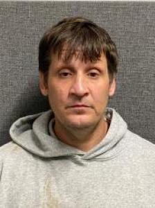 Jonathan D Young a registered Sex Offender of Illinois