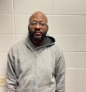 Larry Rhson Barrett a registered Sex Offender of Illinois