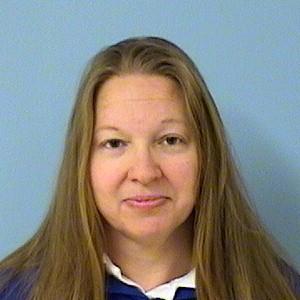 Judy L Crump a registered Sex Offender of Illinois