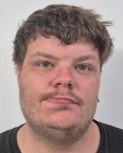 Timothy O Young a registered Sex Offender of Illinois