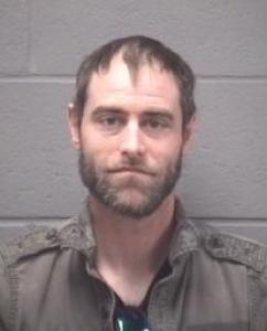 Sean A Lewis a registered Sex Offender of Illinois