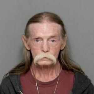 Darrell Ray Branon a registered Sex Offender of Illinois