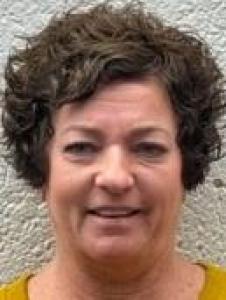 Laura Jeanne Obzera a registered Sex Offender of Illinois