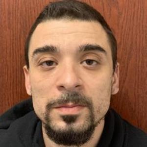 Jovanie V Carrillo a registered Sex Offender of Illinois