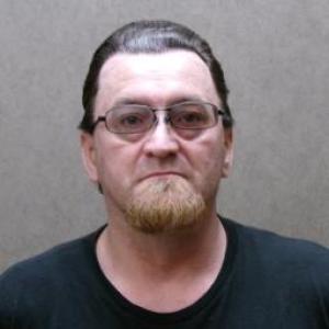 James W Reed a registered Sex Offender of Illinois