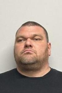 Jeremiah W Hitchings a registered Sex Offender of Illinois