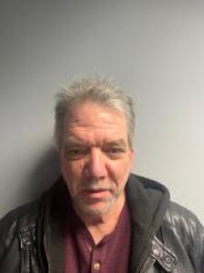 David Paul Wood a registered Sex Offender of Illinois