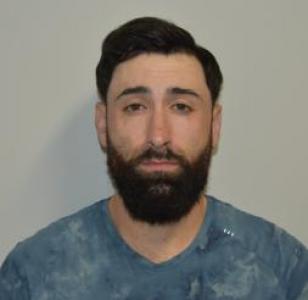 Jeremy P Ames a registered Sex Offender of Illinois