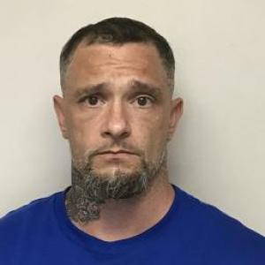 Richard Amos Paul Gharrett a registered Sex Offender of Illinois