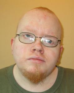 Timothy Keith Rausch a registered  of Illinois
