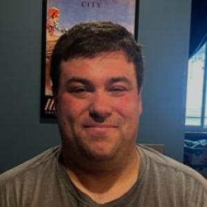 Jeremy M Forney a registered Sex Offender of Illinois