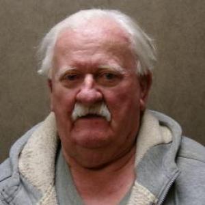 Gene R Hall a registered Sex Offender of Illinois