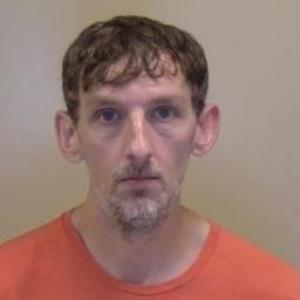 Brian K Pruett a registered Sex Offender of Illinois