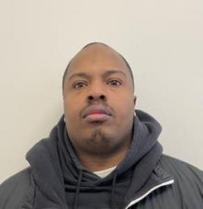 Josiah M Dade a registered  of Illinois