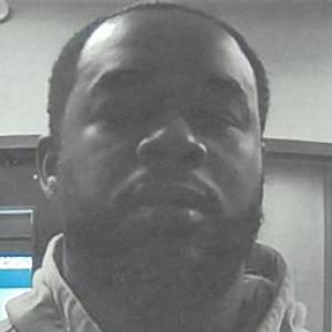 Kaleb A Lovelace a registered Sex Offender of Illinois