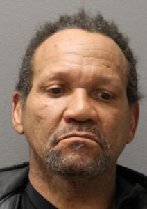 James Martin-bey a registered Sex Offender of Illinois