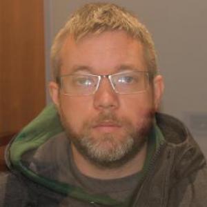 Patrick J Halsey a registered Sex Offender of Illinois