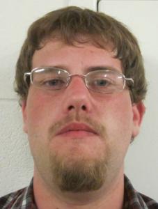 Damien Michael Stanford a registered Sex Offender of Illinois