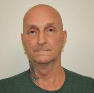 Lawrence R Ramey a registered Sex Offender of Illinois