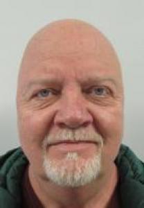 Paul A Salamon a registered Sex Offender of Illinois