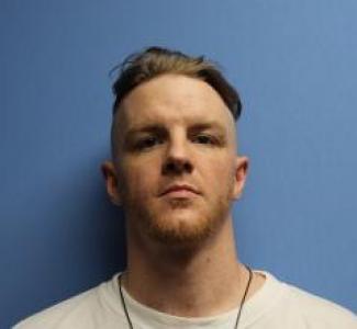 Andrew M Wallace a registered Sex Offender of Illinois