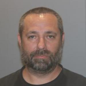 Joshua Lee Wells a registered Sex Offender of Illinois