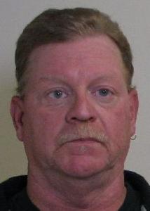 Ronald Ellis Barnett a registered Sex Offender of Illinois