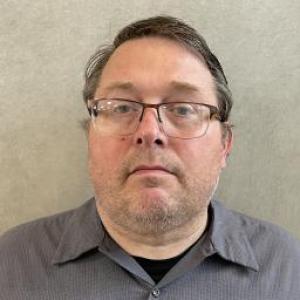 Neal E Maschke a registered Sex Offender of Illinois