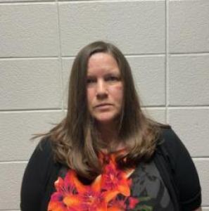 Molly K Jensen a registered Sex Offender of Illinois