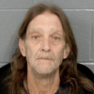 Charles Scott Sigler a registered Sex Offender of Illinois