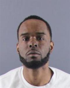 Nathan Williams a registered Sex Offender of Illinois