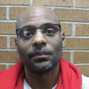 Carlos R Johnson a registered Sex Offender of Illinois