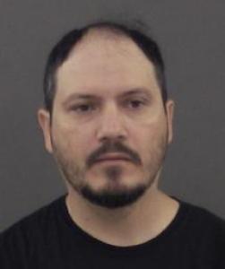 Jonathan Castaneda a registered Sex Offender of Illinois