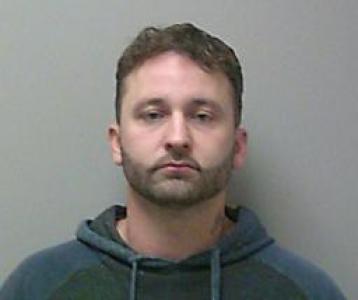 Andrew G Kisner a registered Sex Offender of Illinois