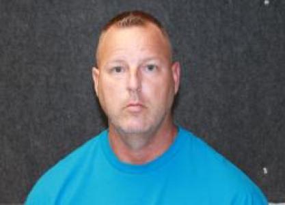 Phillip J Allen a registered Sex Offender of Illinois