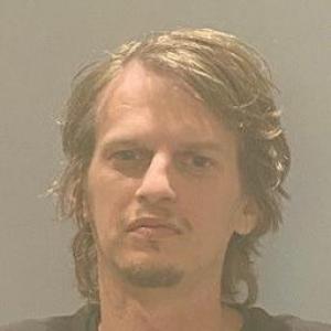 Loren C Ferguson a registered Sex Offender of Illinois