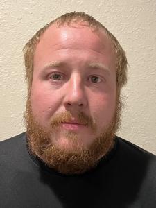 Drew A Barringer a registered Sex Offender of Illinois