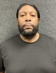 Henry Black a registered Sex Offender of Illinois