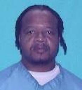 Alexander D Richards a registered Sex Offender of Illinois