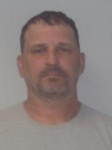 Keith J Recklein a registered Sex Offender of Illinois