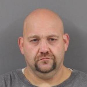 Kenneth Paul Green a registered Sex Offender of Illinois