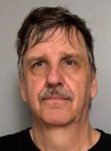 John R Boucher a registered Sex Offender of Illinois