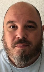 Kyle D Brengle a registered Sex Offender of Tennessee