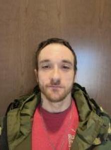 Blake William Mcwhorter a registered Sex Offender of Illinois