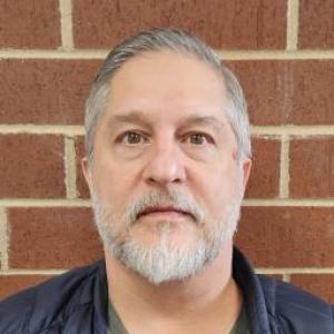 Douglas A Sale a registered Sex Offender of Illinois