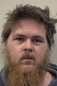 Cody Allen Duchala a registered Sex Offender of Illinois