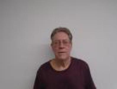 Douglas R Clark a registered Sex Offender of Illinois